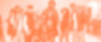 YAC-AdvocyDay-Orange.jpg