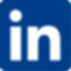 UI_SOCIAL-LinkedIn-Dark.png