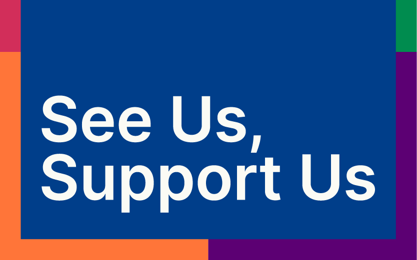 SUSU-Logo-Header.png