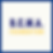 Partners_BCMA Foundation.png