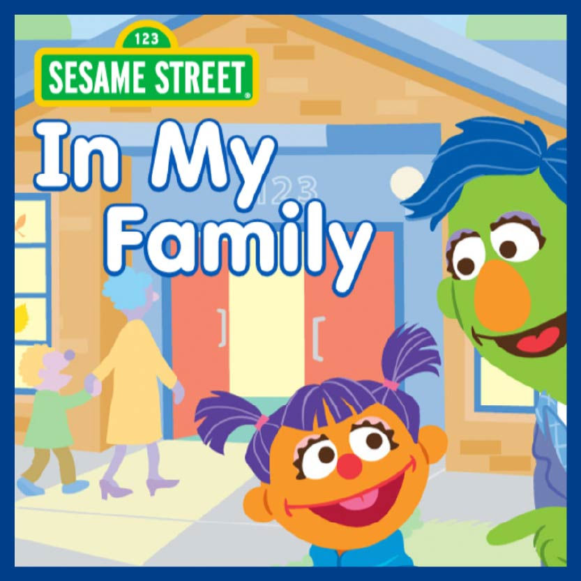 Sesame-Street-In-My-Family.jpg