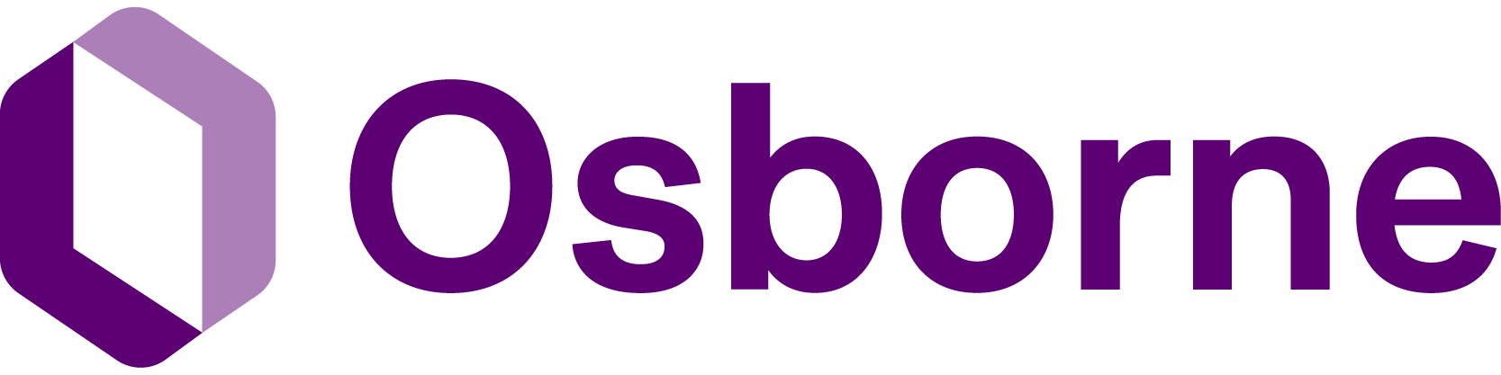 UI_BRAND-OSBORNE-Logo-Dark.png