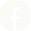 UI_SOCIAL-Facebook-Light.png