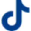 UI_SOCIAL-TikTok-Dark.png