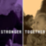 StrongTogetherII.jpg