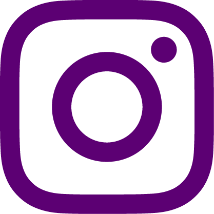 UI_SOCIAL-Instagram-Dark.png