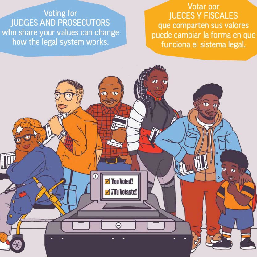 OurValuesOurVote.jpg