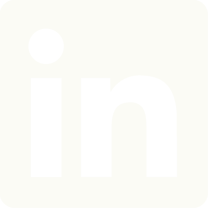 UI_SOCIAL-LinkedIn-Light.png
