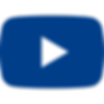 UI_SOCIAL-YouTube-Dark.png