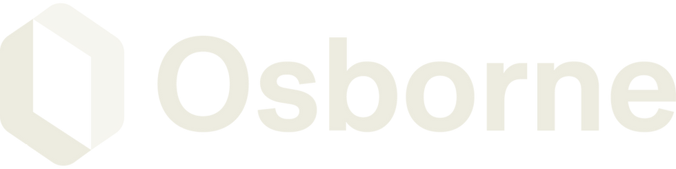 UI_BRAND-OSBORNE-Logo-Light.png