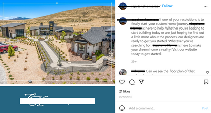 Client - Insta (2).png