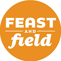 download (1).png