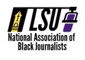 LSUNABJ blk logo.png