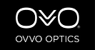 ovvo-logo-300x162.png