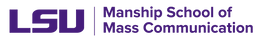 manship_logo_purple_horizontal.png