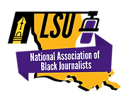 NABJLSU