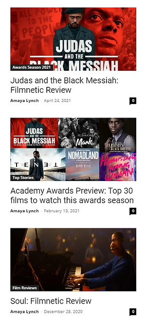 filmnetic2.PNG
