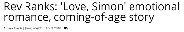 LoveSimon.PNG