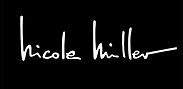 Nicole-Miller-logo.jpg
