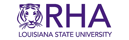ResLife_RHA_Logo.png