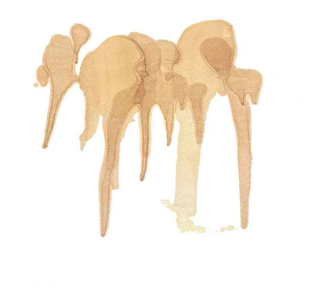 15.png