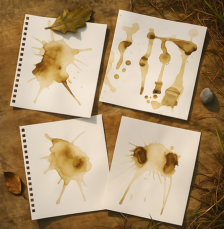 ChatGPT Image Aug 21, 2025, 10_17_03 PM.png