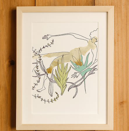 ChatGPT Image Aug 21, 2025, 10_24_58 PM.png