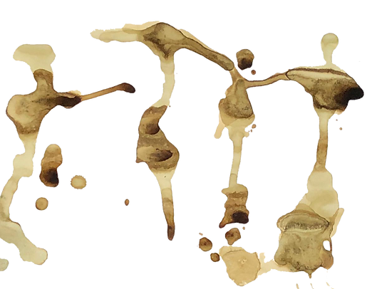 WhatsApp Image 2025-08-06 at 20.35.png