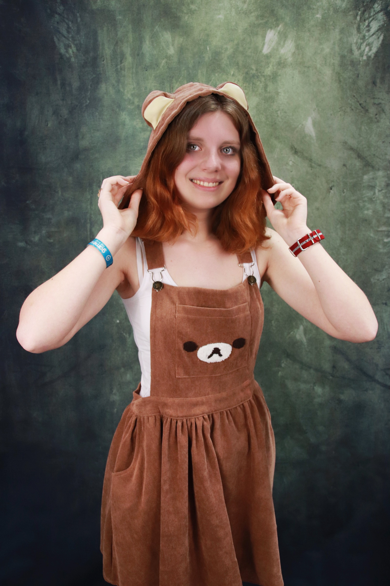 Dokomi_2018_98