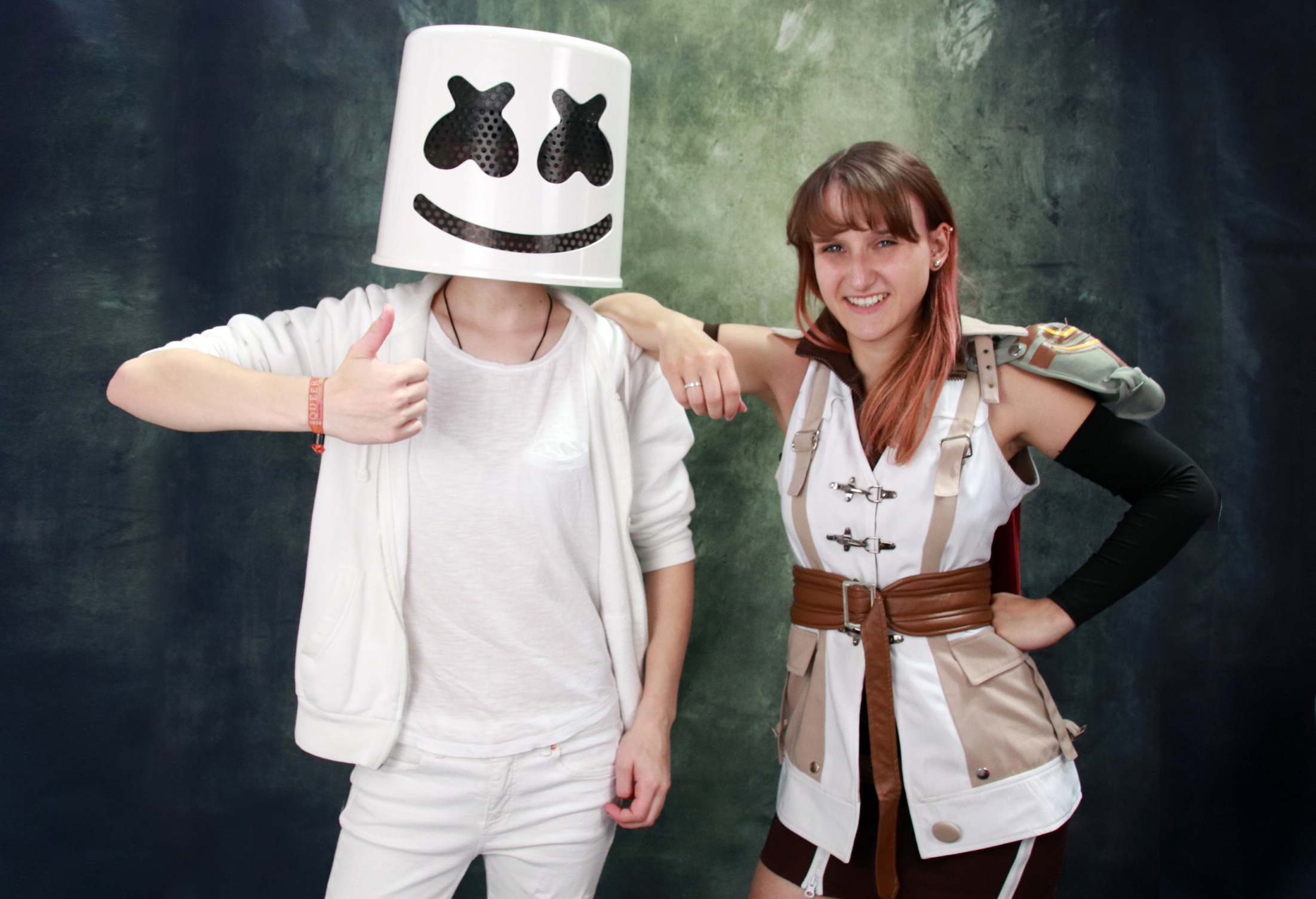 Dokomi_2018_15