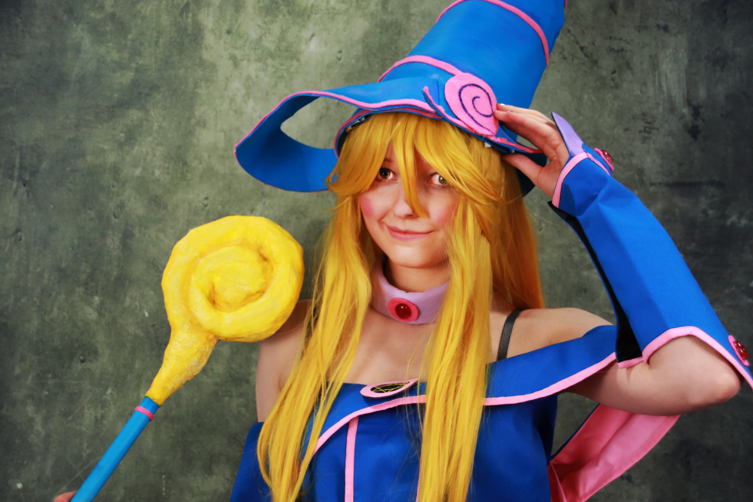 Dokomi_2018_43