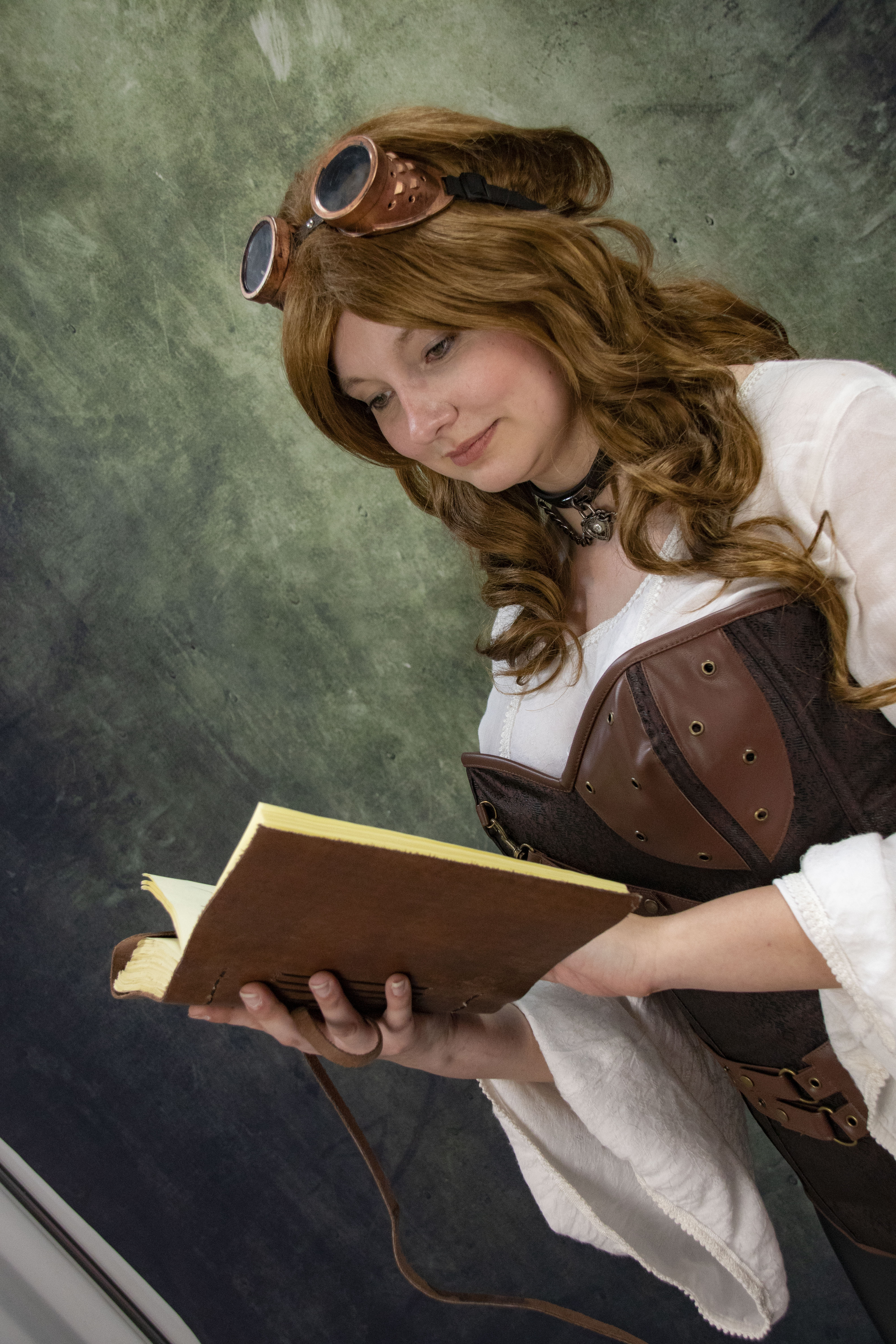 Dokomi_2018_148