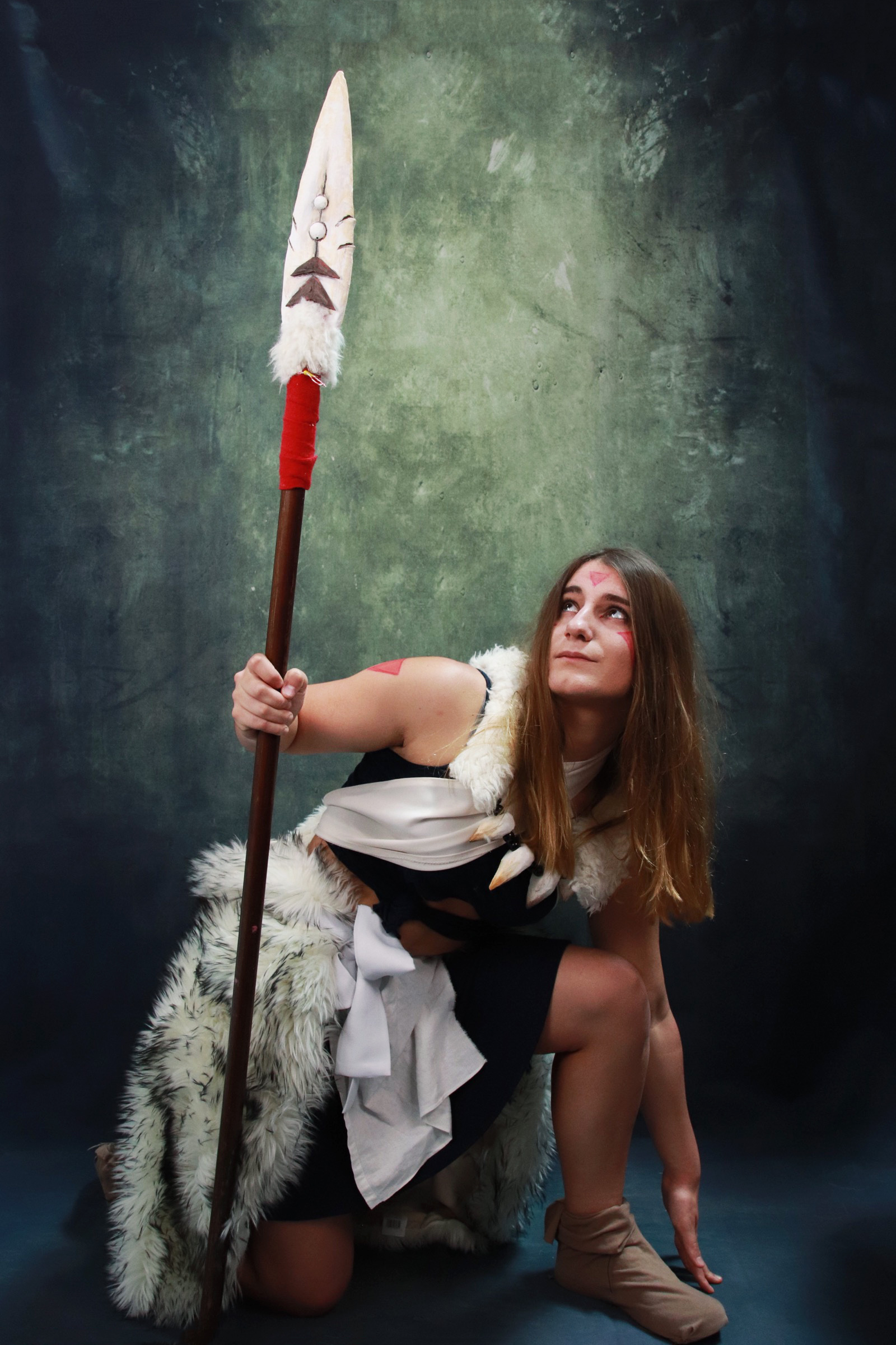 Dokomi_2018_77