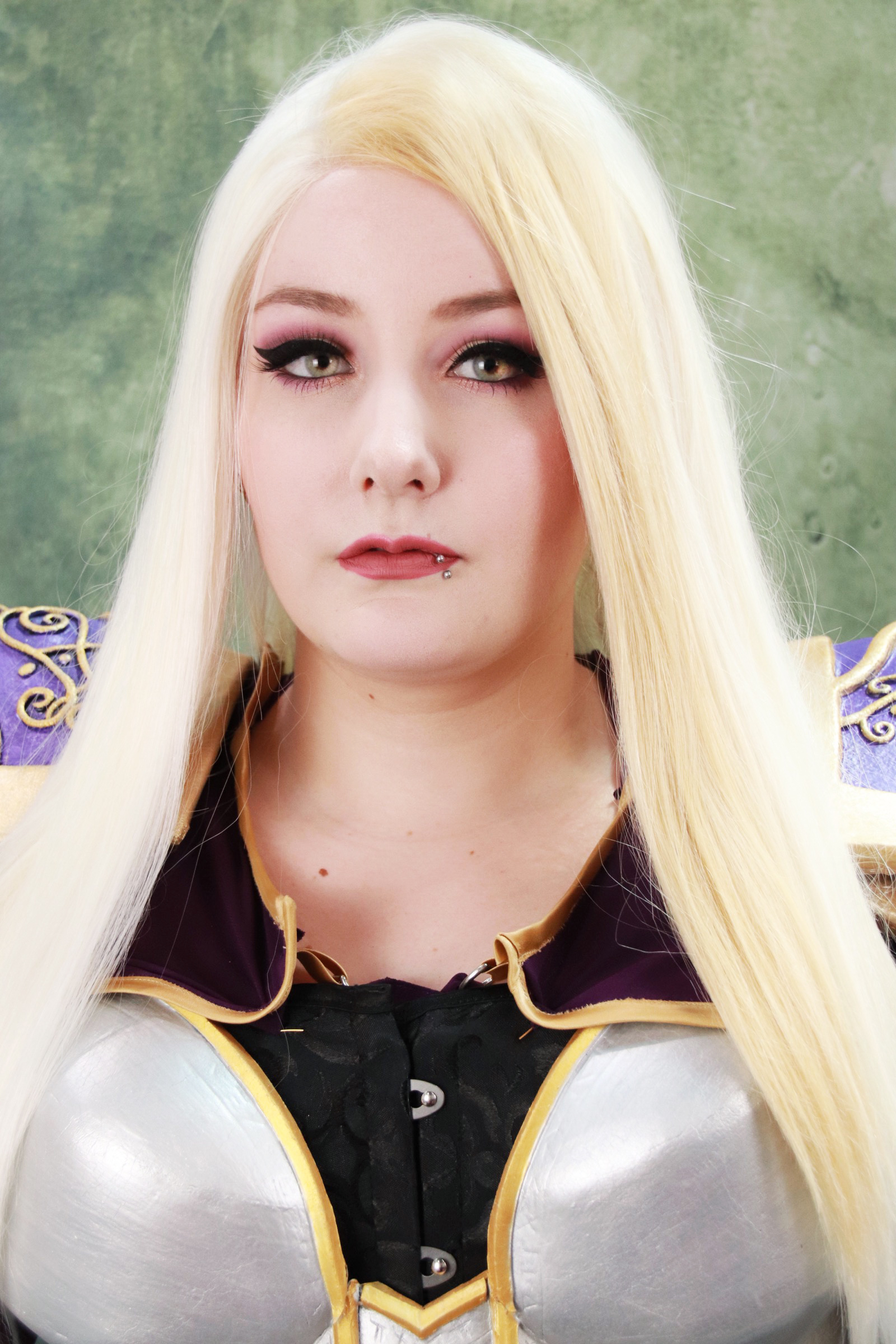 Dokomi_2018_106