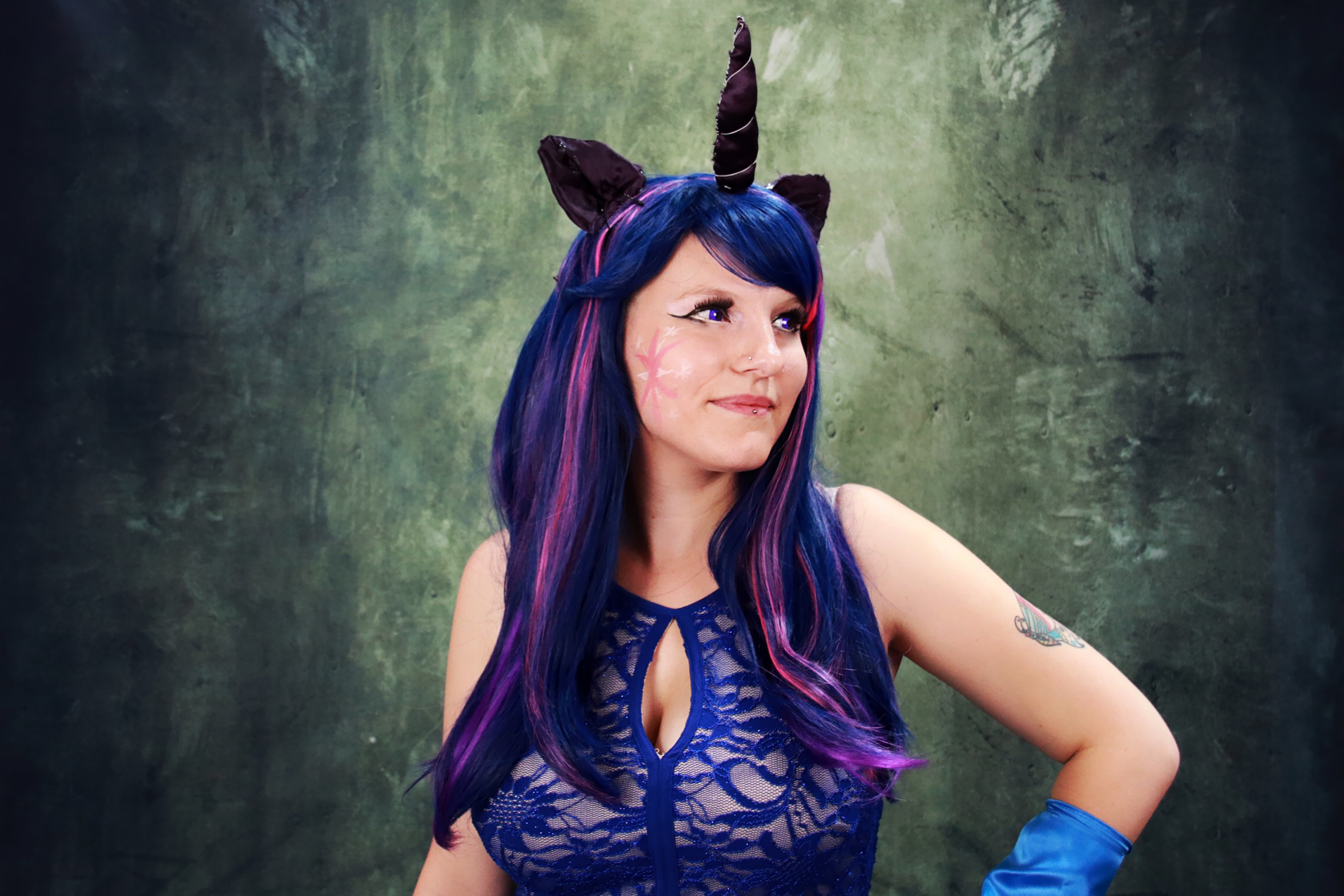 Dokomi_2018_34
