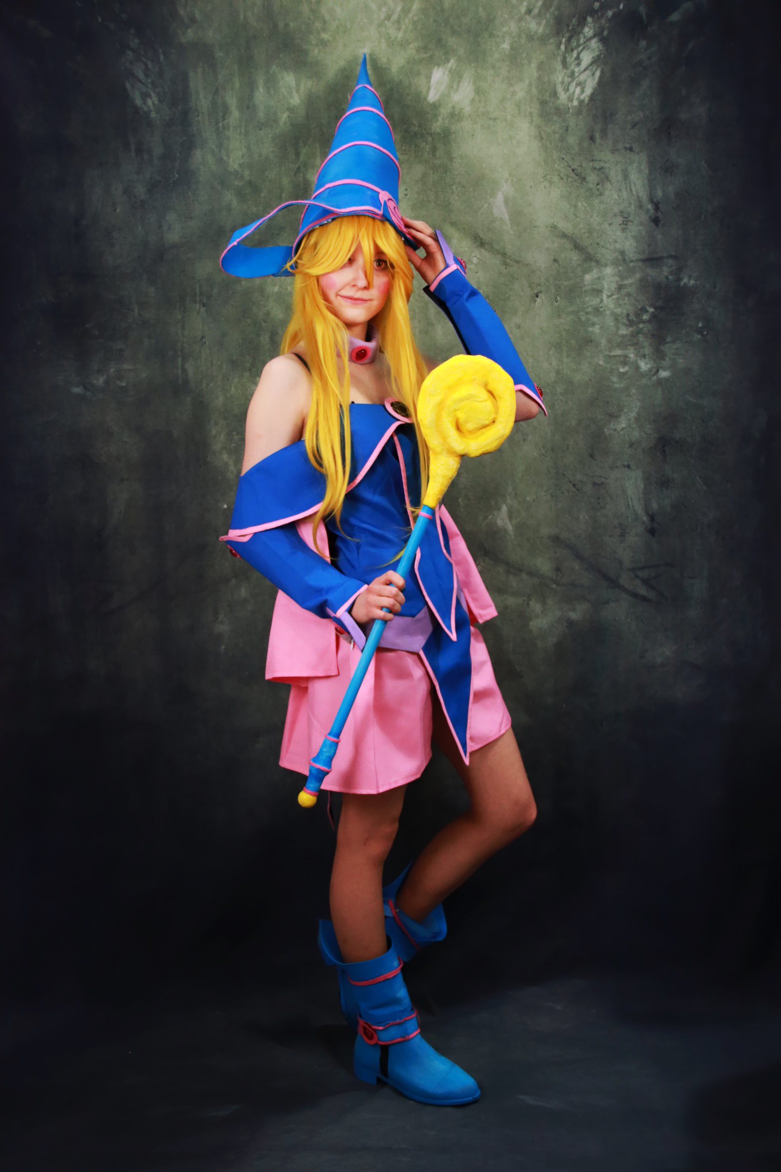Dokomi_2018_44