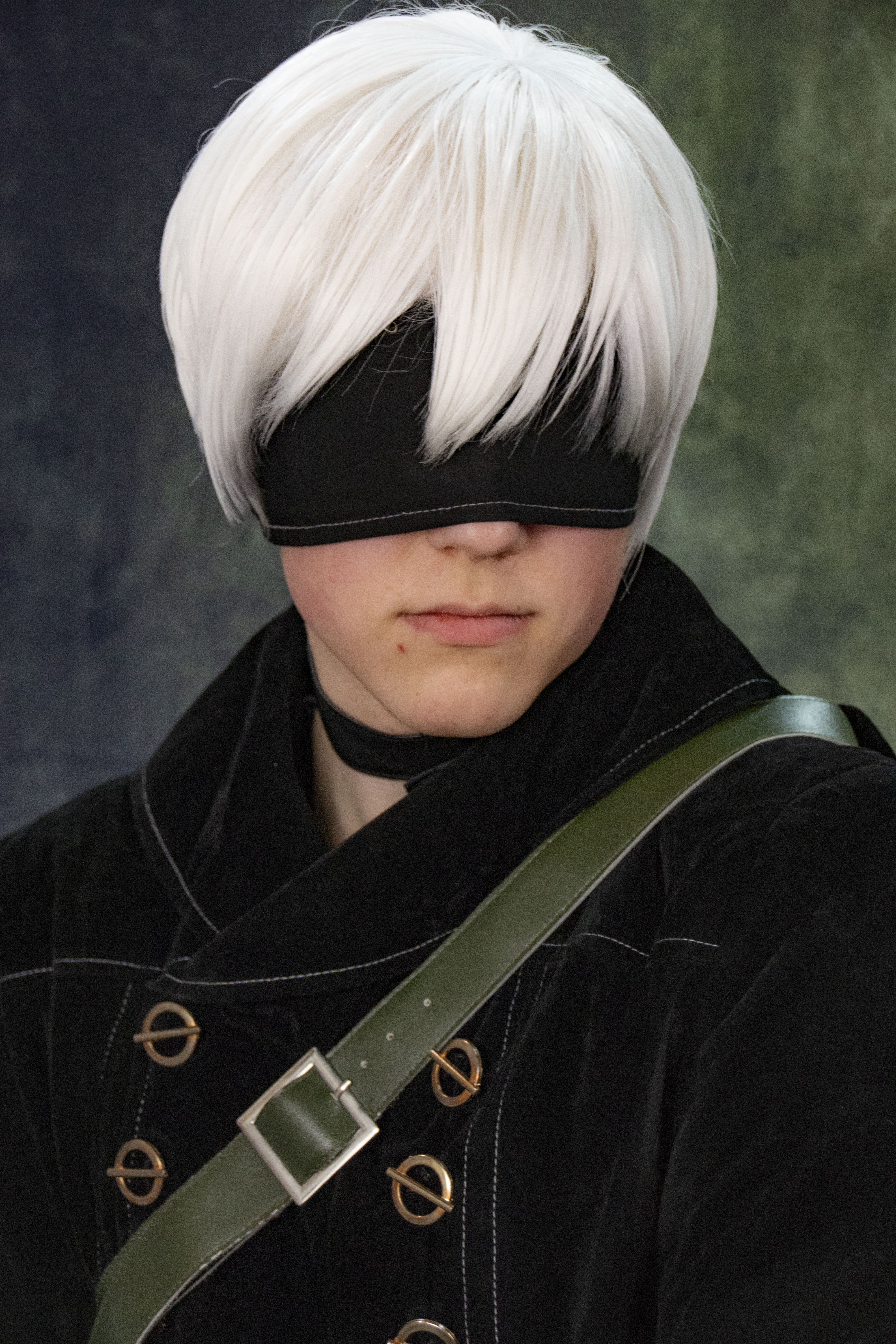Dokomi_2018_137