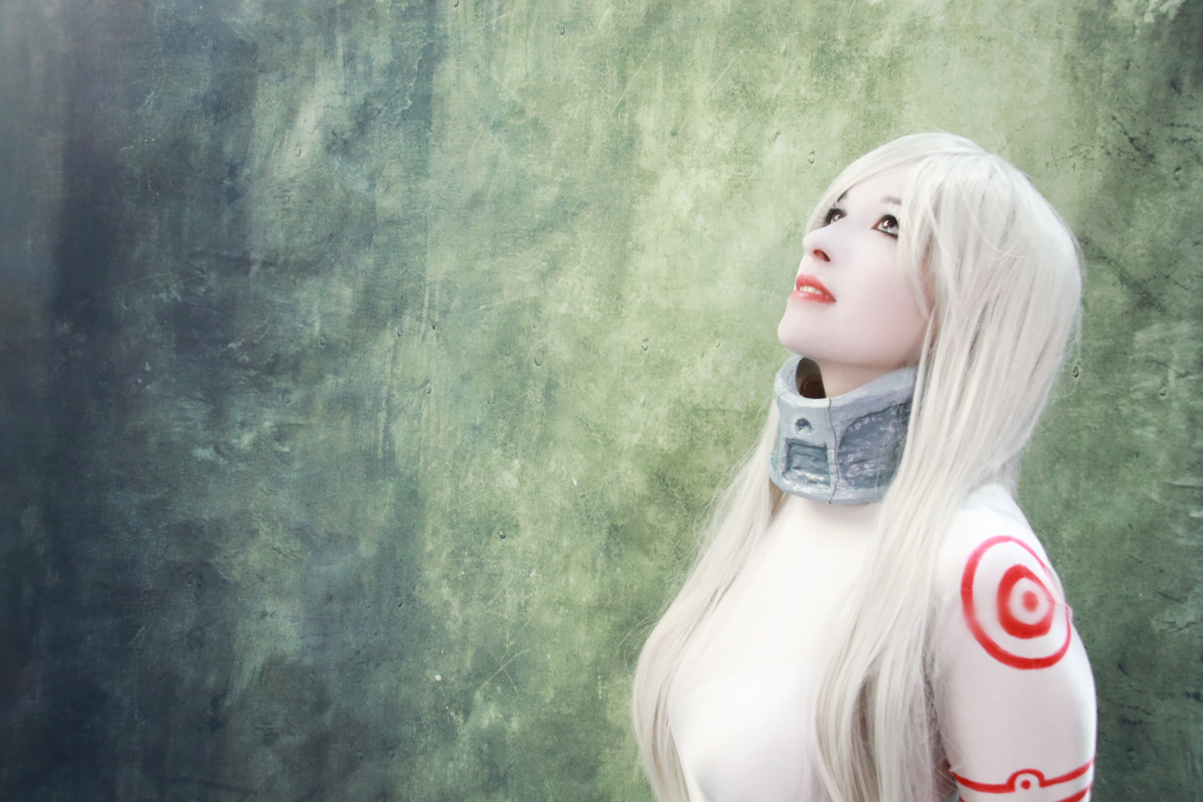 Dokomi_2018_94