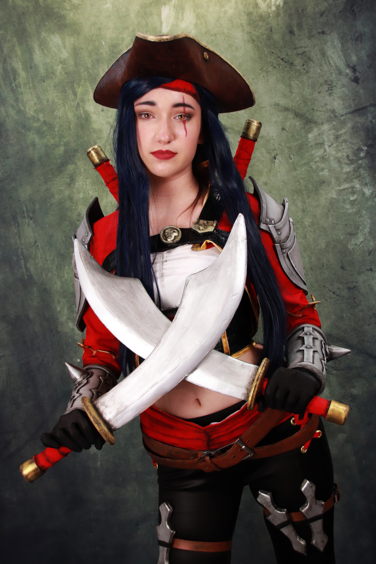 Dokomi_2018_63