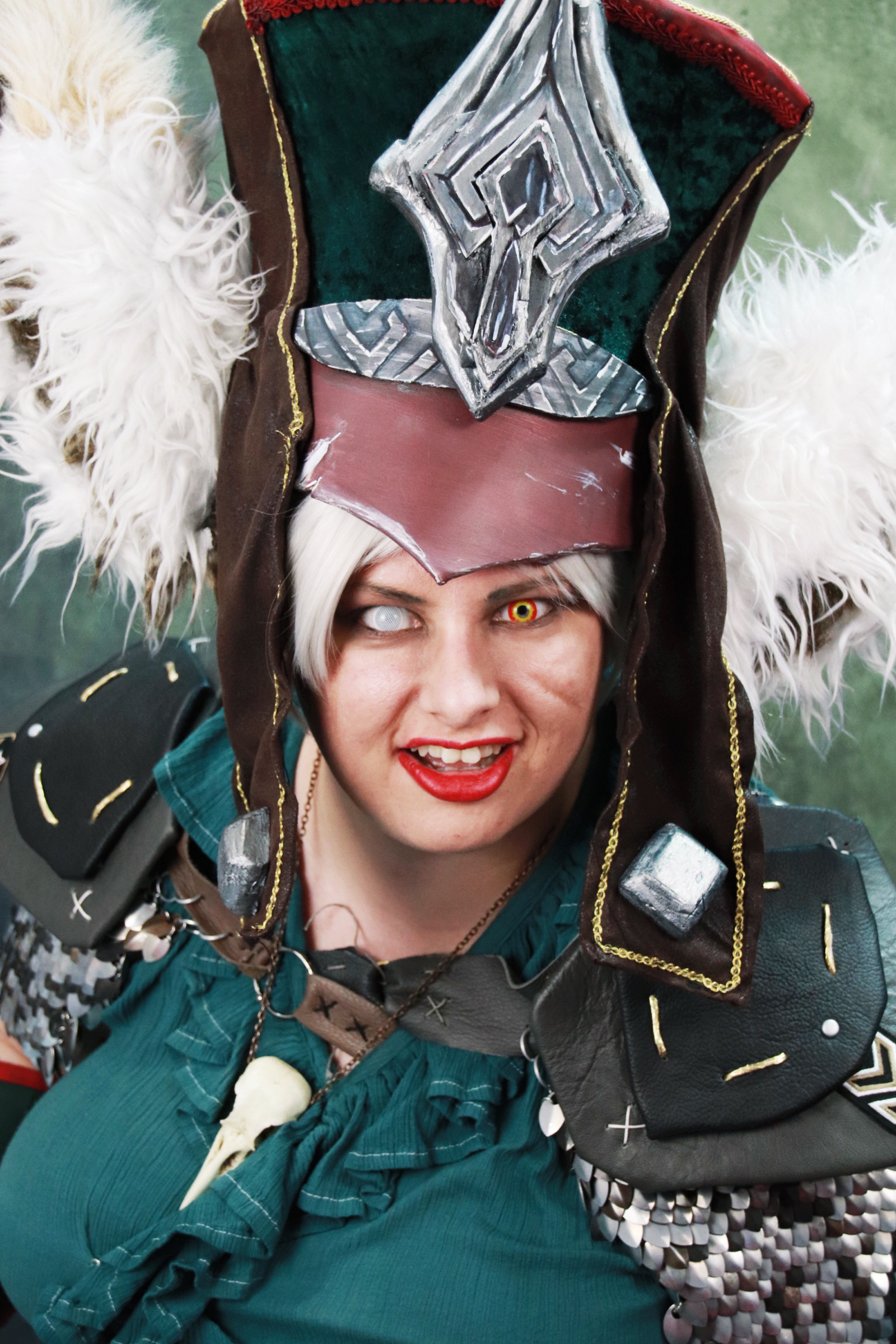 Dokomi_2018_73