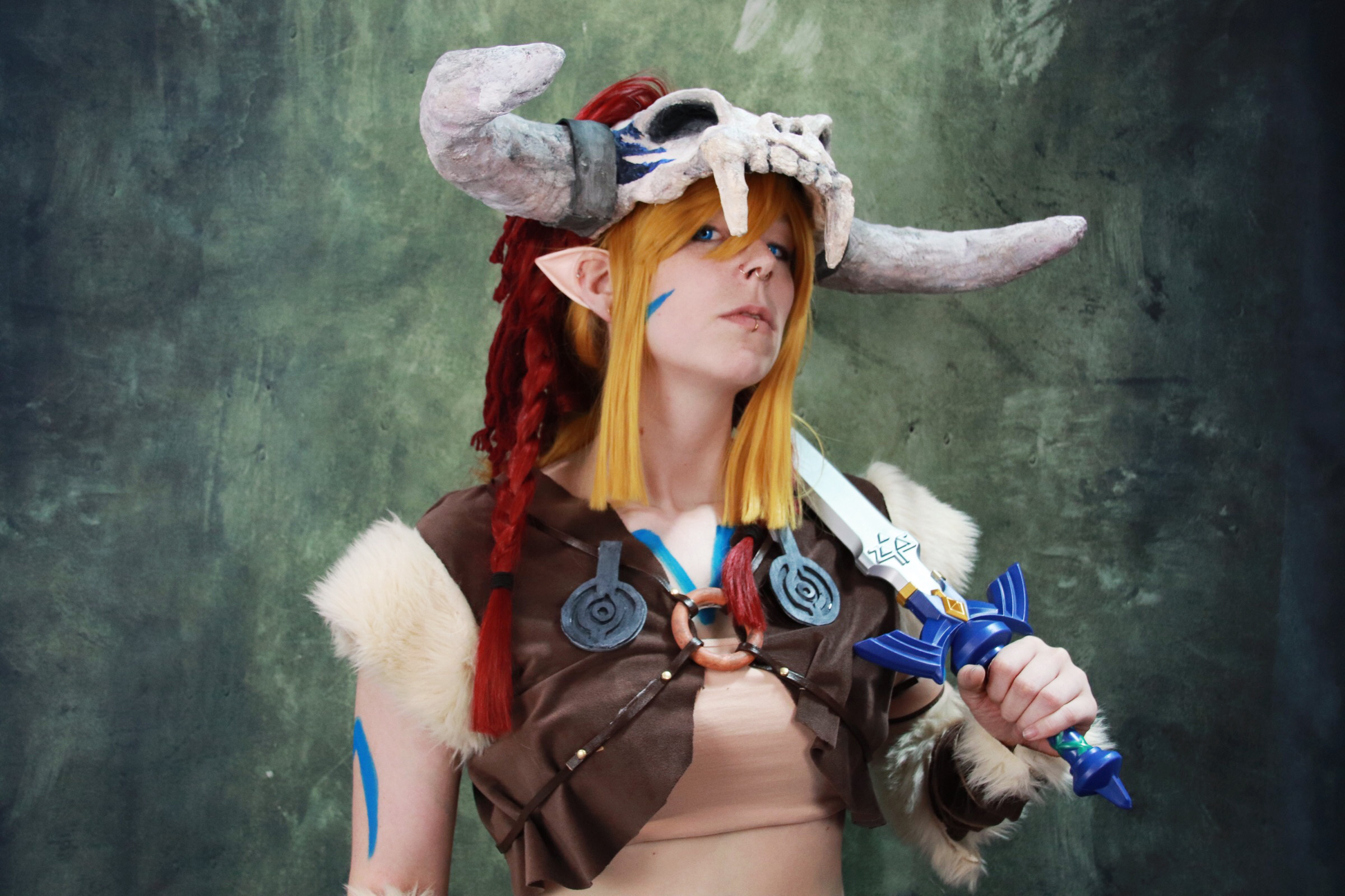 Dokomi_2018_81