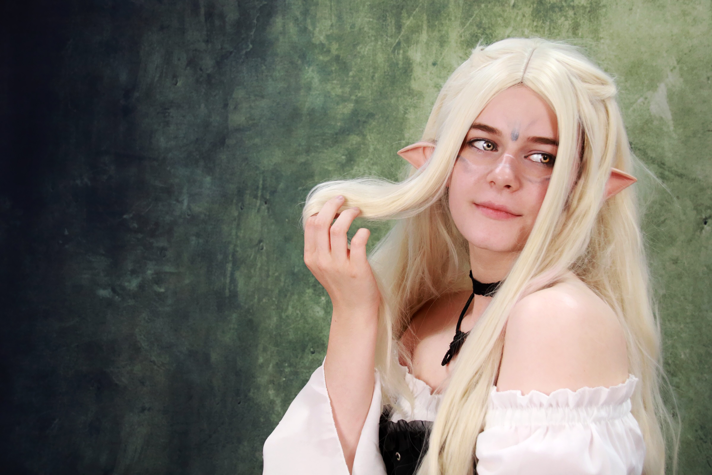 Dokomi_2018_35