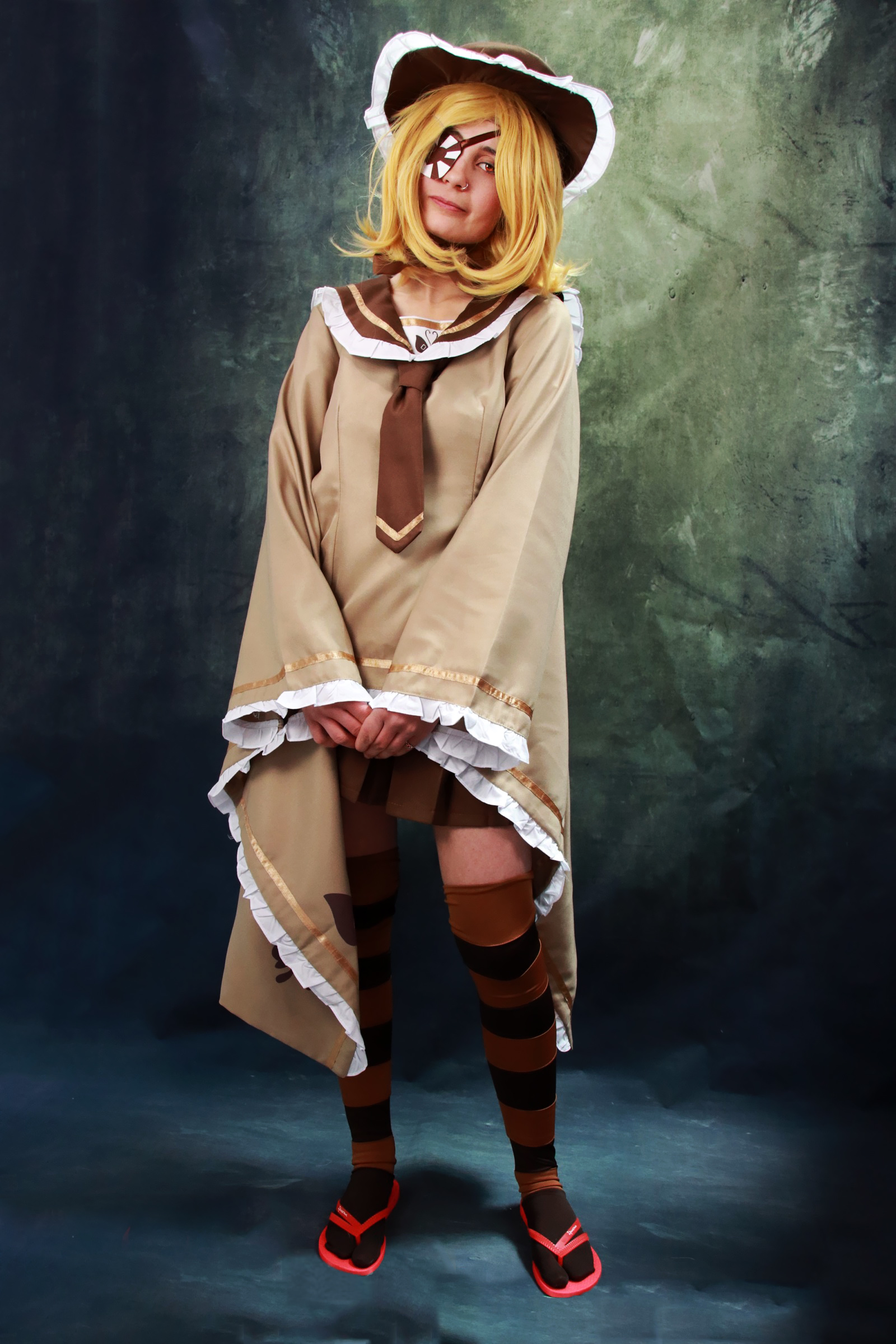 Dokomi_2018_23