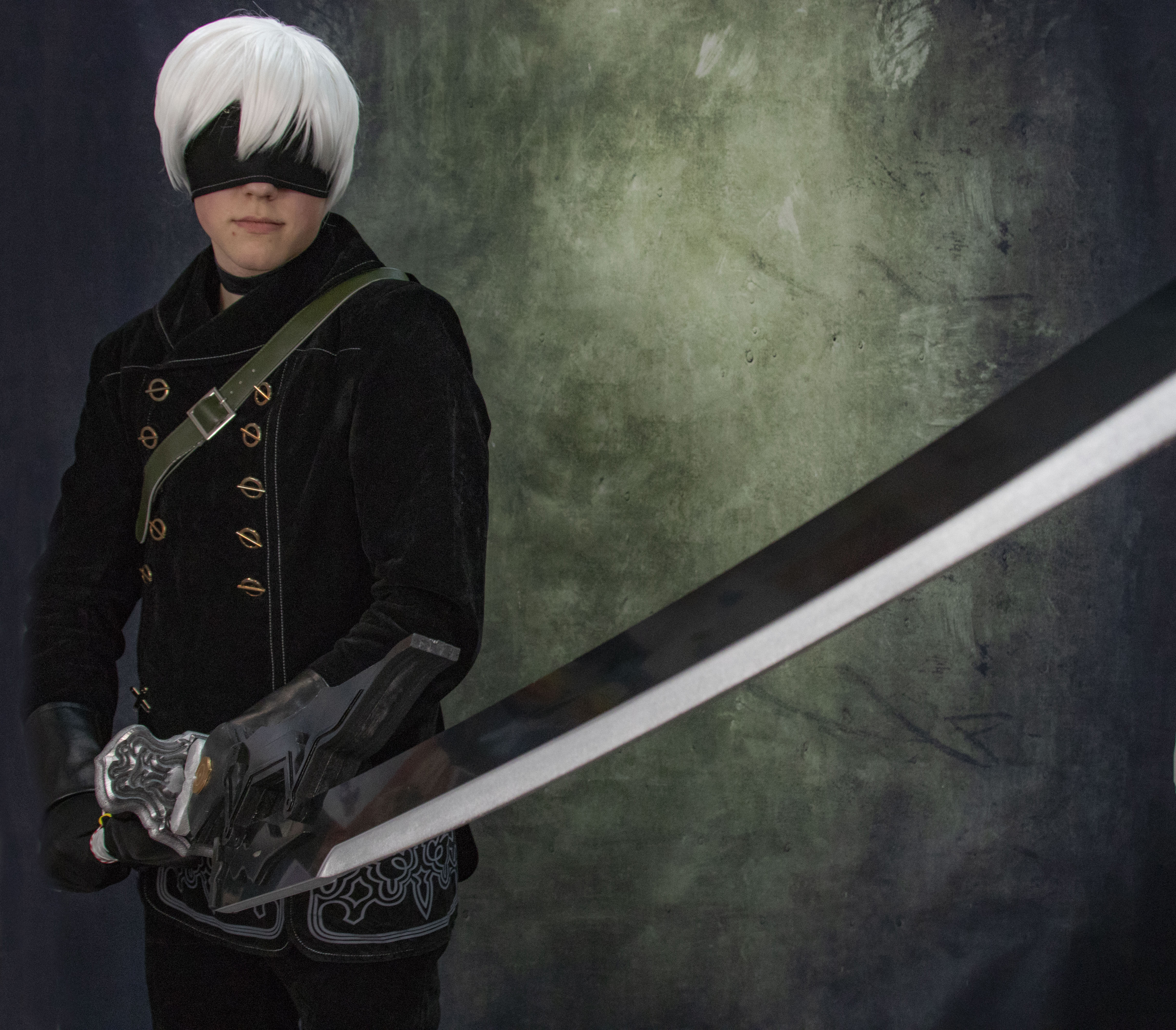 Dokomi_2018_136