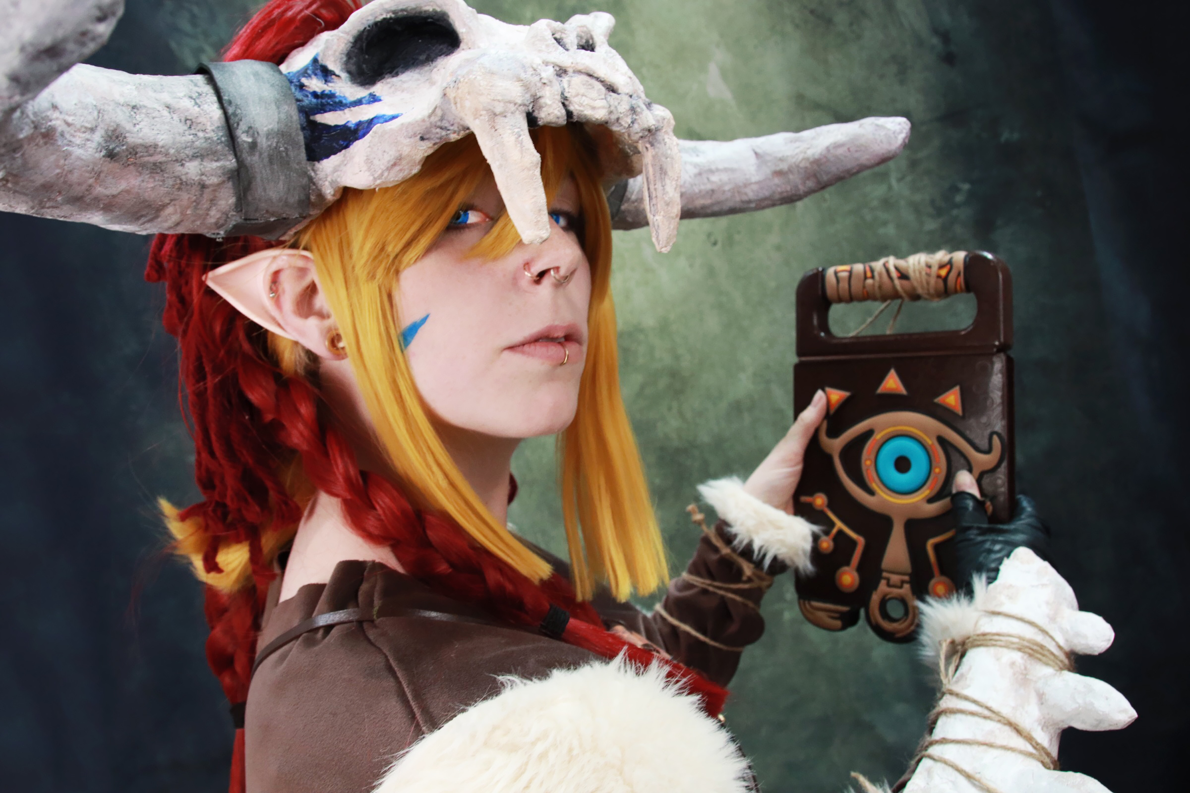Dokomi_2018_83
