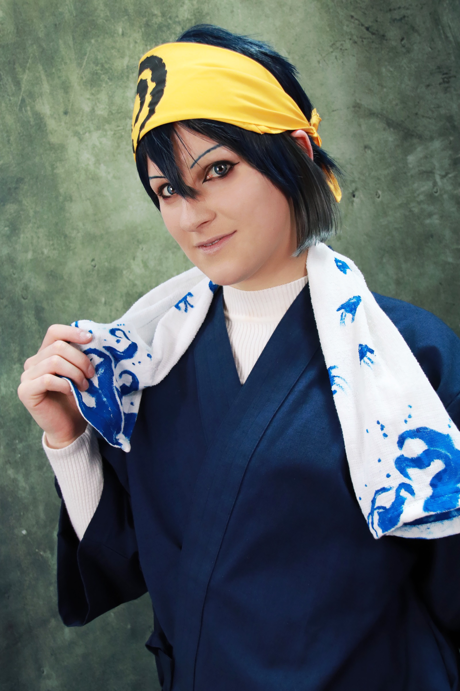 Dokomi_2018_84