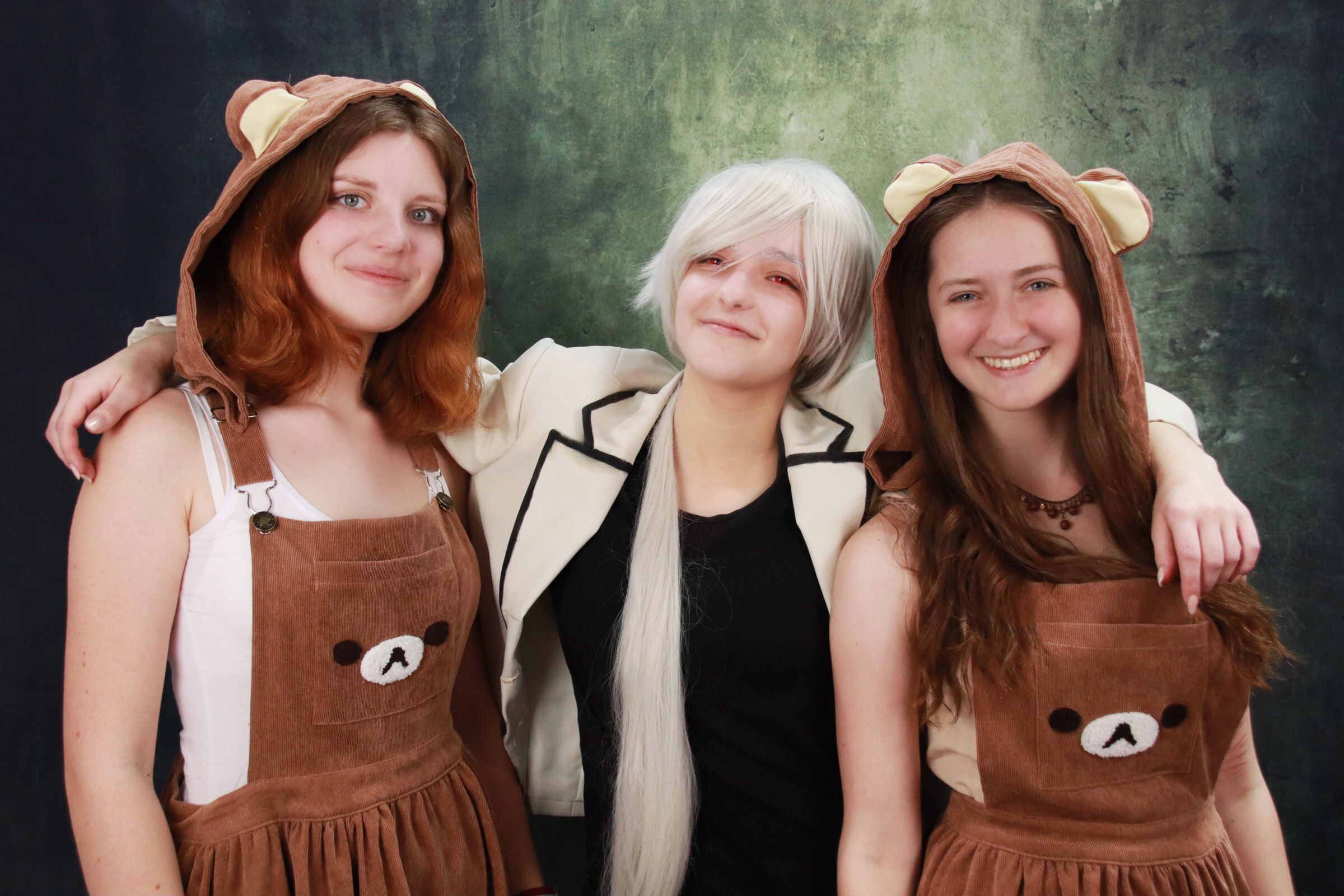 Dokomi_2018_96