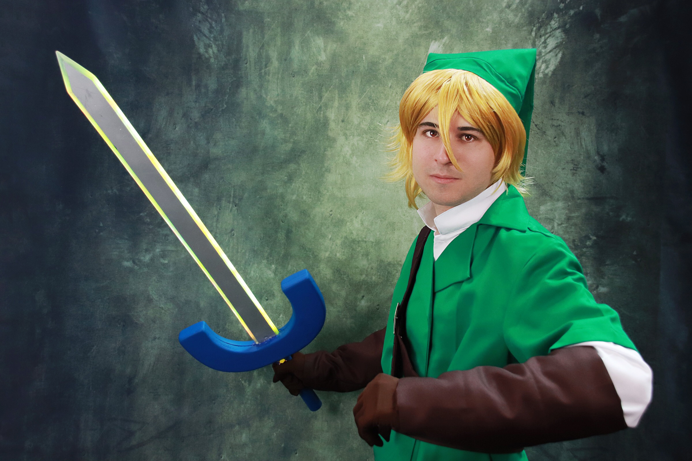 Dokomi_2018_75