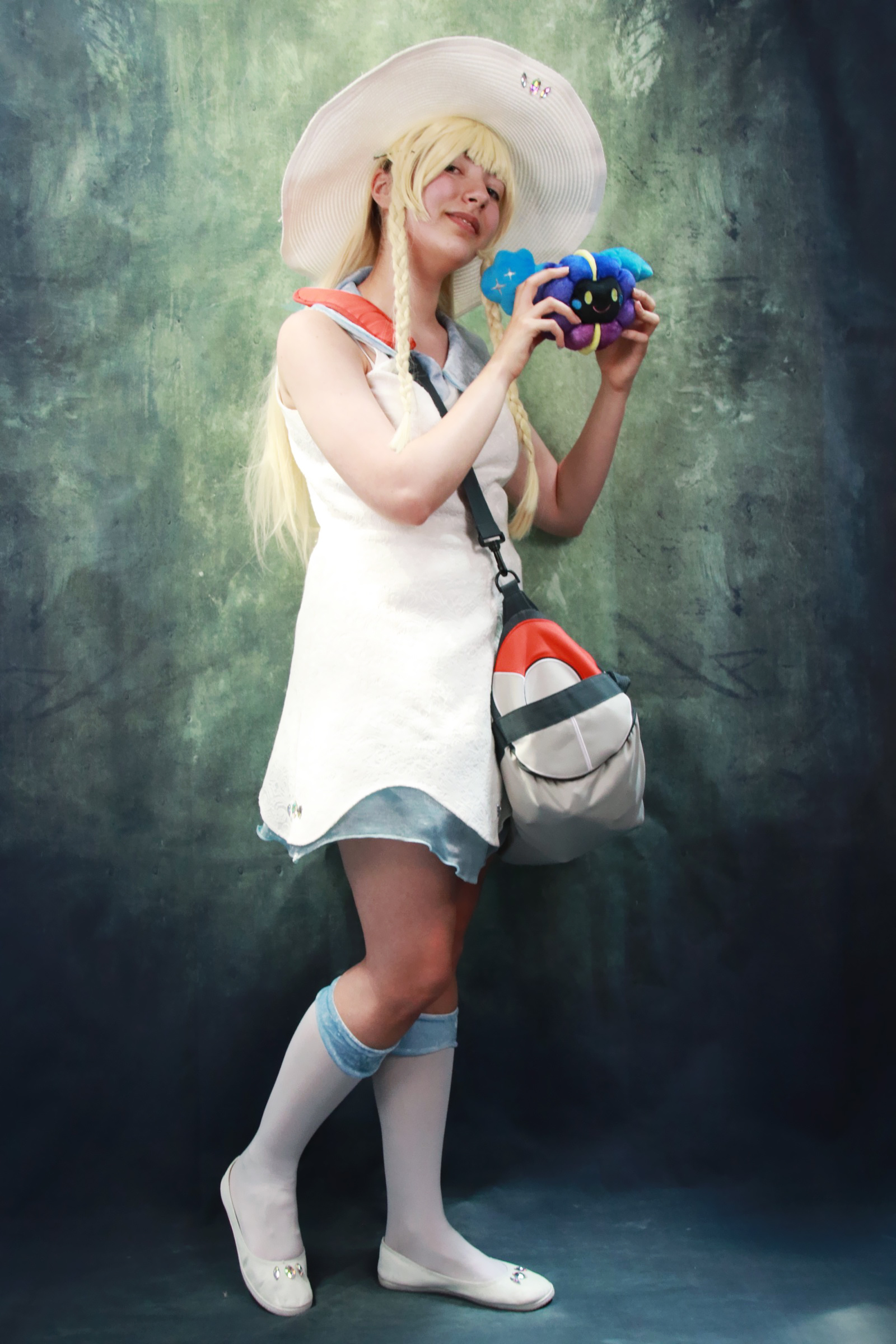 Dokomi_2018_93