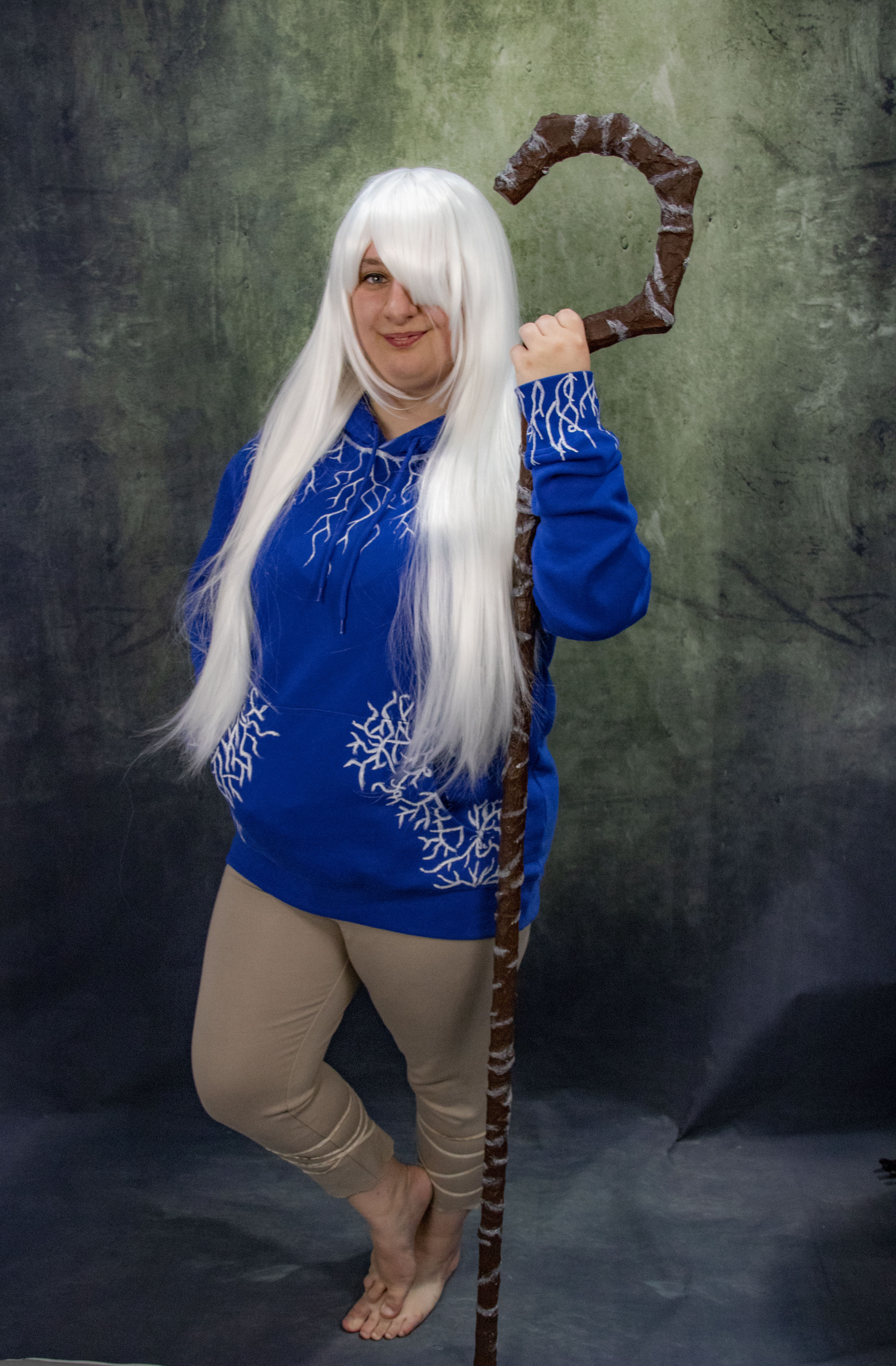 Dokomi_2018_135